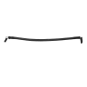 Mystic Stealth Bar Gen 3 Dyneema Slider Rope