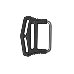 Mystic Ace Bar Webbing Connector