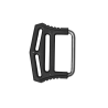 Mystic Ace Bar Webbing Connector