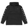 Mystic Seascape Jacket black