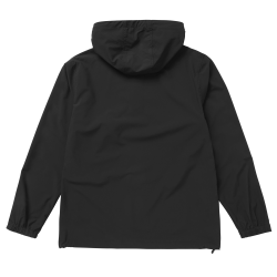 Mystic Seascape Jacket black