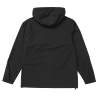 Mystic Seascape Jacket black