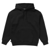 Mystic Bounty Hood Sweat black