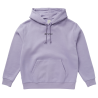 Mystic Brand Hoodie Season Sweat dusty lilac
