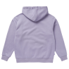 Mystic Brand Hoodie Season Sweat dusty lilac