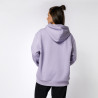 Mystic Brand Hoodie Season Sweat dusty lilac