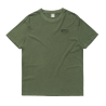 Mystic Ethos Tee dark olive