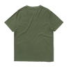 Mystic Ethos Tee dark olive