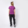 Mystic Brand Season Tee Women sunset purple