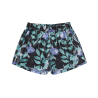 Mystic Nymph/Lily Short turquoise