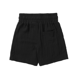 Mystic Flare Short black