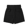 Mystic Flare Short black