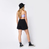 Mystic Flare Short black