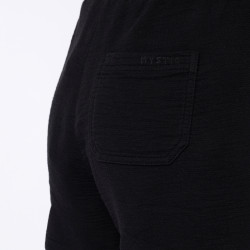 Mystic Flare Short black