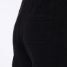 Mystic Flare Short black