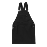 Mystic Dawn Dress black