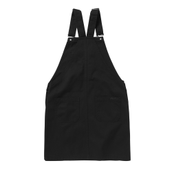 Mystic Dawn Dress black