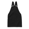Mystic Dawn Dress black