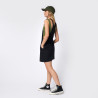 Mystic Dawn Dress black