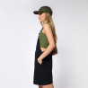 Mystic Dawn Dress black