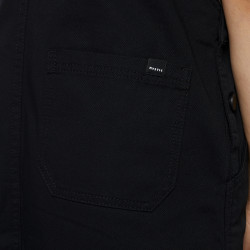 Mystic Dawn Dress black