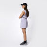 Mystic Scope Dress dusty lilac