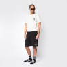 Mystic Cruise Walkshort black