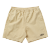 Mystic The Breeze Walkshort warm sand