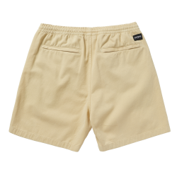 Mystic The Breeze Walkshort warm sand