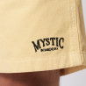 Mystic The Breeze Walkshort warm sand