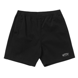Mystic The Breeze Walkshort black