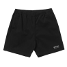Mystic The Breeze Walkshort black