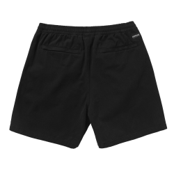 Mystic The Breeze Walkshort black