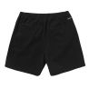 Mystic The Breeze Walkshort black