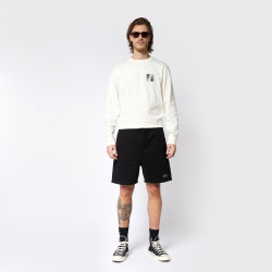 Mystic The Breeze Walkshort black