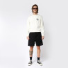 Mystic The Breeze Walkshort black