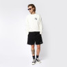 Mystic The Breeze Walkshort black
