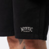 Mystic The Breeze Walkshort black