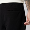 Mystic The Breeze Walkshort black
