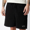 Mystic The Breeze Walkshort black