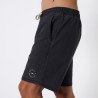 Mystic The Volley Hybrid Short black