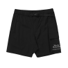 Mystic Meridian Hybrid Short black