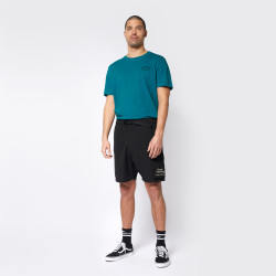 Mystic Meridian Hybrid Short black