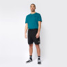 Mystic Meridian Hybrid Short black