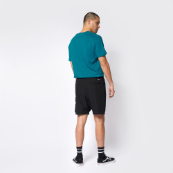 Mystic Meridian Hybrid Short black