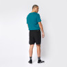 Mystic Meridian Hybrid Short black