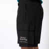 Mystic Meridian Hybrid Short black