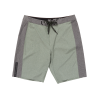 Mystic Empire High Performance Boardshort dark olive