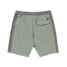 Mystic Empire High Performance Boardshort dark olive