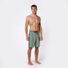 Mystic Empire High Performance Boardshort dark olive